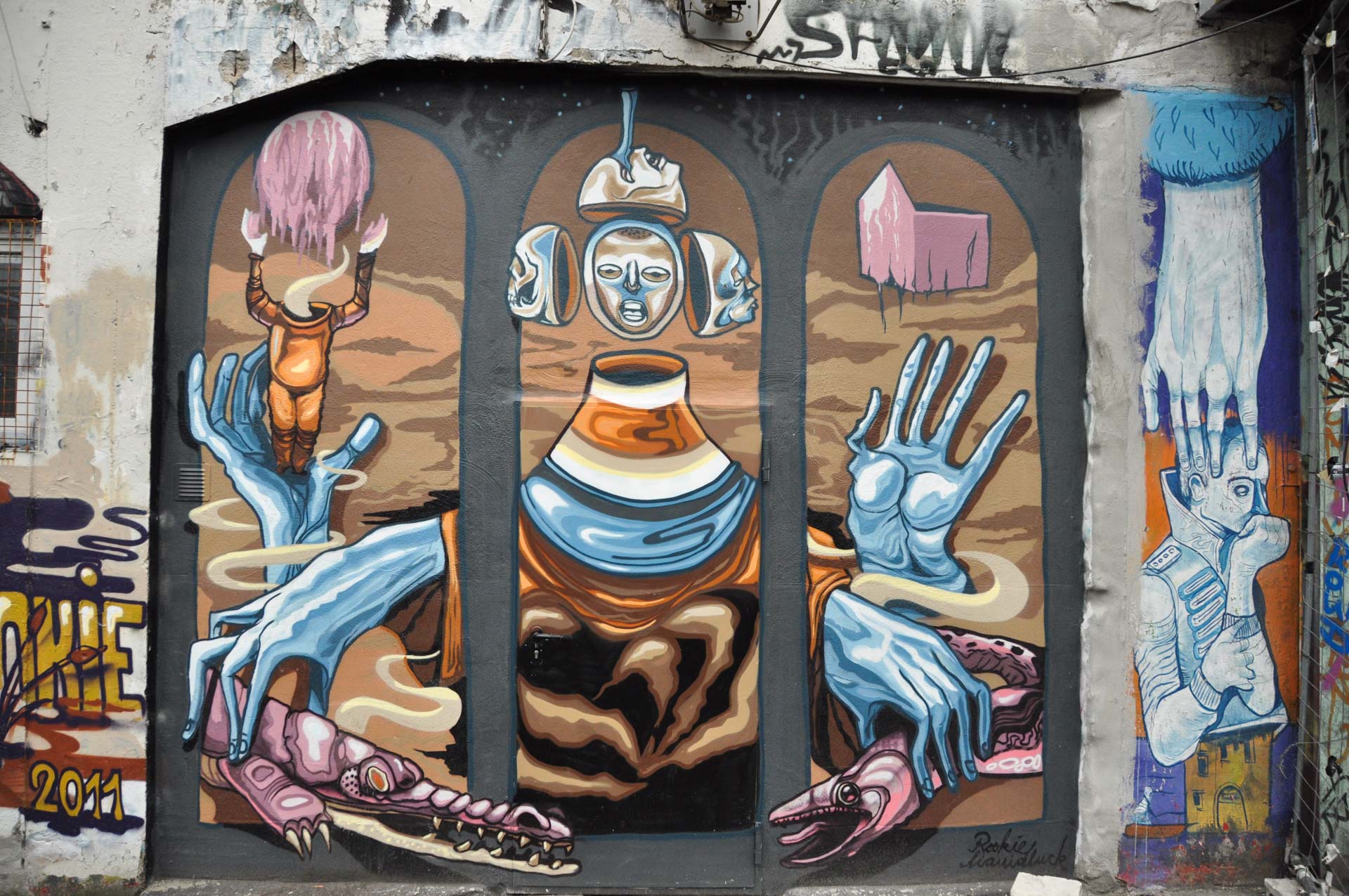 2012 05 Fotokurs 071